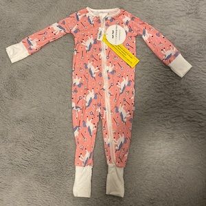 Littlesleepies  NEW!!!